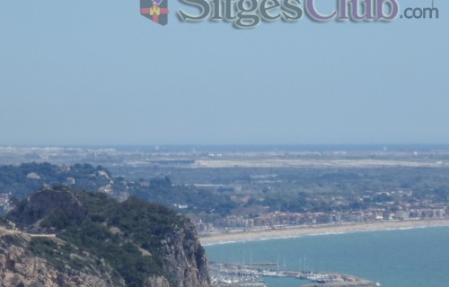 Sitges-club-trek-garraf123