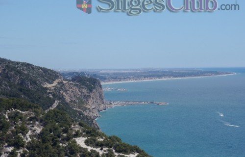 Sitges-club-trek-garraf124