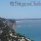 Sitges-club-trek-garraf124