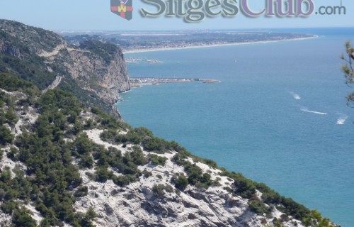 Sitges-club-trek-garraf125