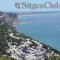 Sitges-club-trek-garraf125