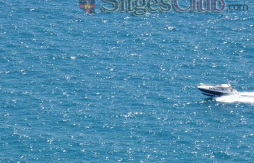 Sitges-club-trek-garraf126