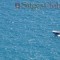 Sitges-club-trek-garraf126