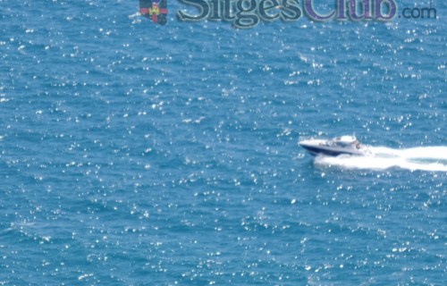 Sitges-club-trek-garraf127