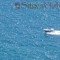 Sitges-club-trek-garraf127