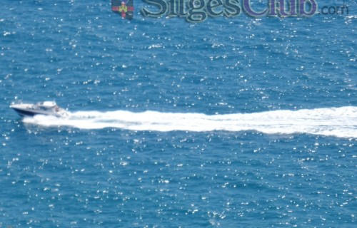 Sitges-club-trek-garraf128