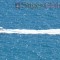 Sitges-club-trek-garraf128
