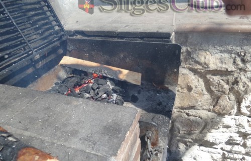 Sitges-club-trek-garraf129