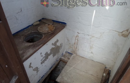 Sitges-club-trek-garraf133