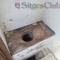 Sitges-club-trek-garraf134