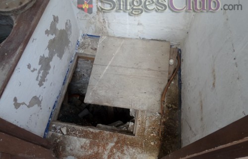 Sitges-club-trek-garraf135