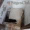 Sitges-club-trek-garraf135
