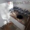 Sitges-club-trek-garraf136