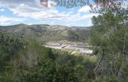 Sitges-club-trek-garraf138