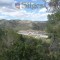 Sitges-club-trek-garraf138