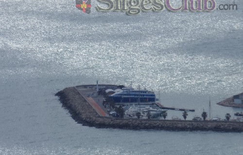 Sitges-club-trek-garraf139