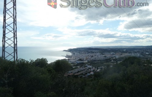 Sitges-club-trek-garraf140