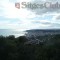 Sitges-club-trek-garraf140