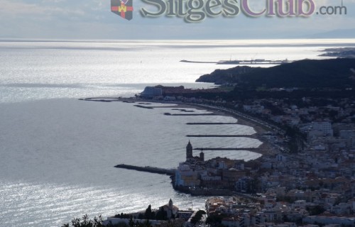 Sitges-club-trek-garraf141