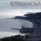 Sitges-club-trek-garraf141