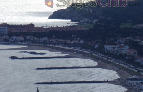 Sitges-club-trek-garraf142