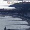 Sitges-club-trek-garraf142
