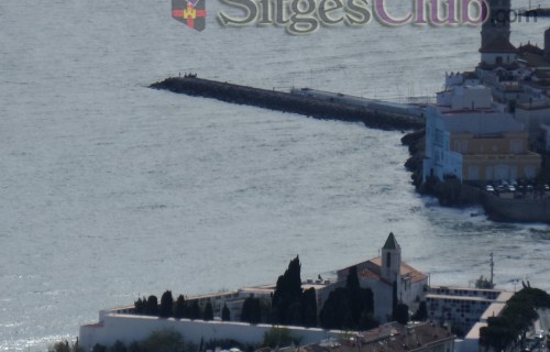Sitges-club-trek-garraf143