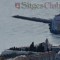 Sitges-club-trek-garraf143