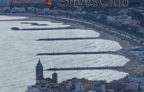 Sitges-club-trek-garraf144
