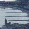 Sitges-club-trek-garraf144
