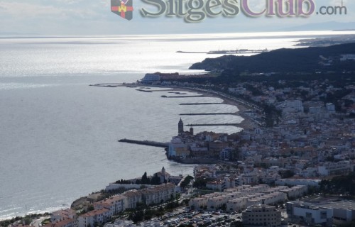Sitges-club-trek-garraf145