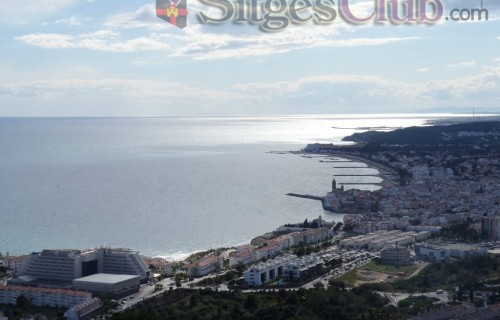 Sitges-club-trek-garraf146
