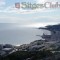 Sitges-club-trek-garraf146