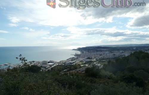 Sitges-club-trek-garraf147
