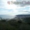 Sitges-club-trek-garraf147