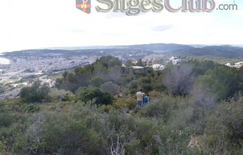 Sitges-club-trek-garraf148