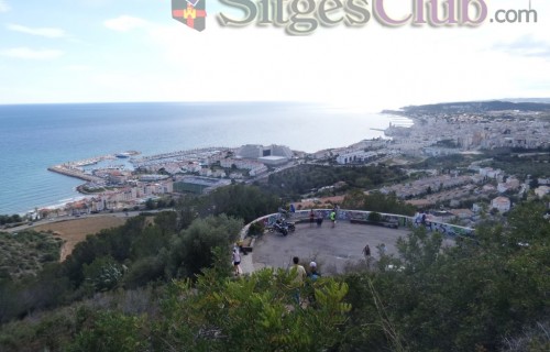 Sitges-club-trek-garraf149