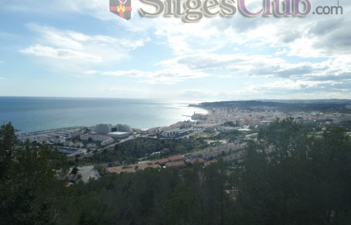 Sitges-club-trek-garraf150