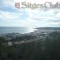 Sitges-club-trek-garraf150