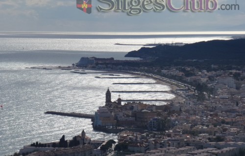 Sitges-club-trek-garraf151