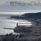 Sitges-club-trek-garraf151