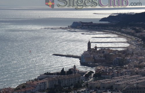 Sitges-club-trek-garraf152