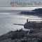 Sitges-club-trek-garraf152