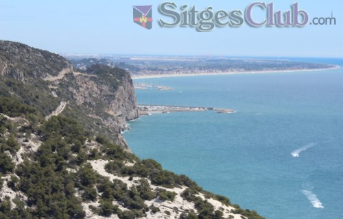 Sitges-club-trek-garraf153