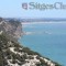 Sitges-club-trek-garraf153