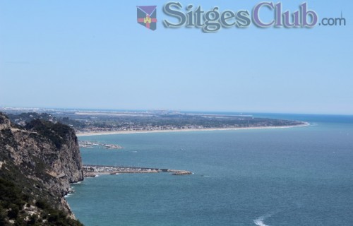 Sitges-club-trek-garraf154