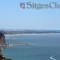 Sitges-club-trek-garraf154