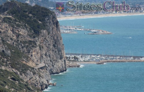 Sitges-club-trek-garraf155