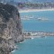 Sitges-club-trek-garraf155