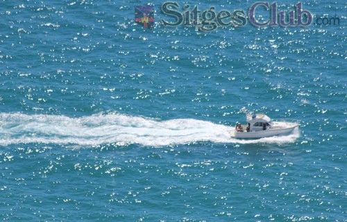 Sitges-club-trek-garraf156